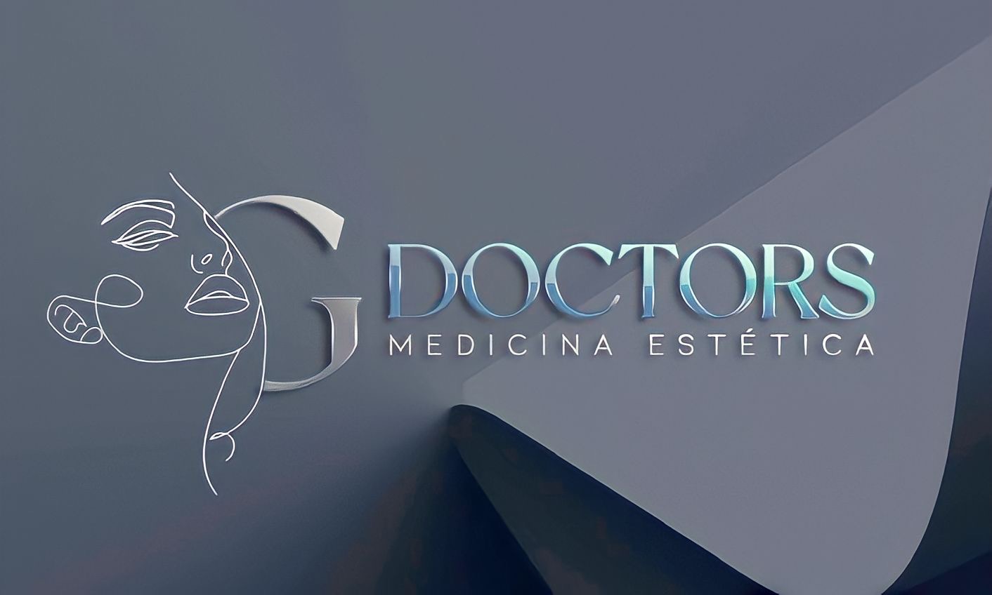 G DOCTORS